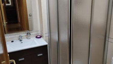 Apartamentos Cuesta VUT5722AS - Foto 4