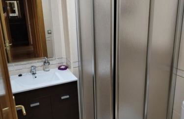 Apartamentos Cuesta VUT5722AS - Foto 4