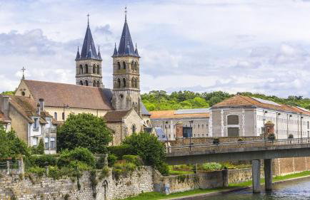 Central, spacieux et calme votre cocon à Melun - Foto 27