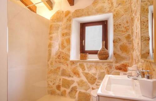 Holiday Home Biniarroi Charm & Quality by Interhome - Foto 28