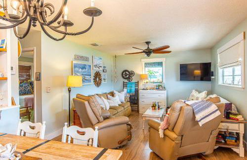 Borde Del Mar | Laguna Beach |Steps to the SAND! - Photo 7