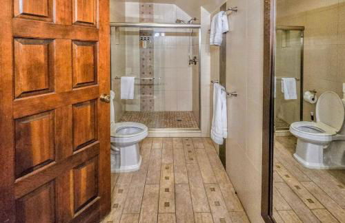 Vegas Speakeasy I HotTub I Pool I Games I Stadium - Foto 72