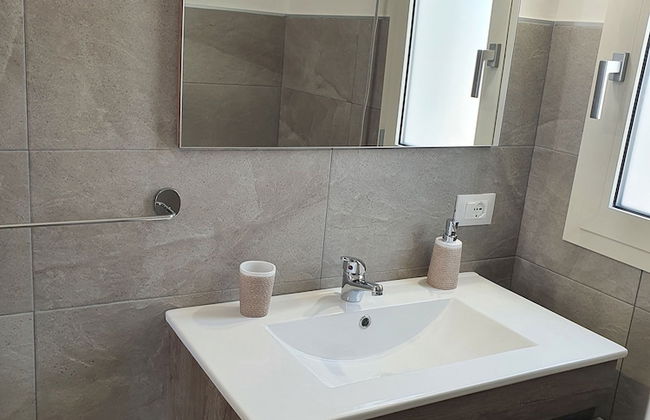 Gioberta Holiday Homes, Lido Fiori Villa - Foto 8