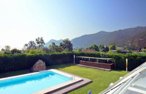 Holiday Village - Swimming pool apartments - Foto 9