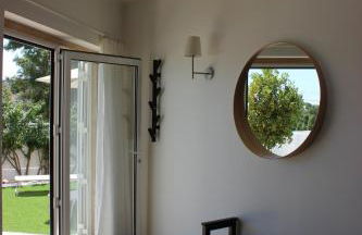 Encosta´s Garden - Photo 7