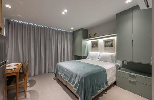 GO Carlos Gomes - Foto 26