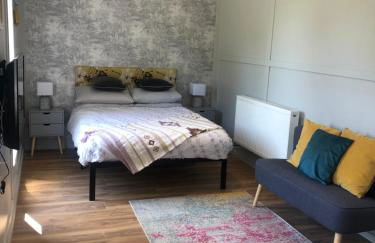 Willow Lodge 1 - Photo 4