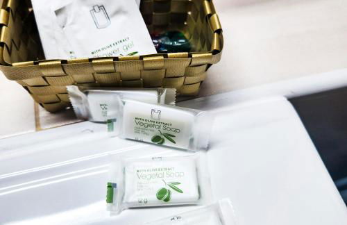 Viña del mar - Costa Adeje - Foto 25