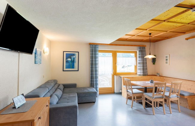 Magnificent Flat With Panoramic Views - Foto 17