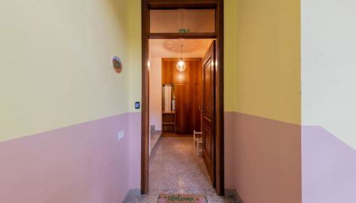 La Terrazza sui Monti - Foto 3