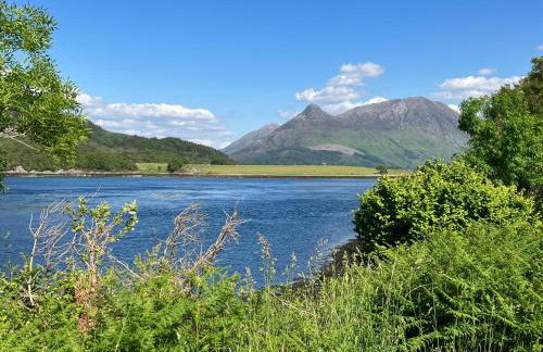 Acorn Cottage & Little Oaks - Photo 49