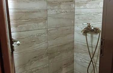 Neromilos Agia Fotia Sitia - Foto 14