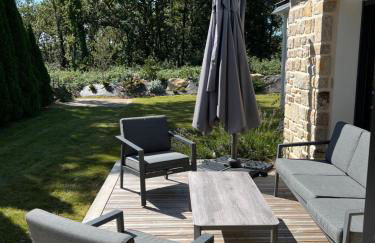 Villa H ste Marine - Foto 6