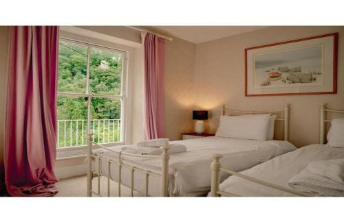 Holiday Home in Ross on Wye near Goodrich Castle - Foto 16