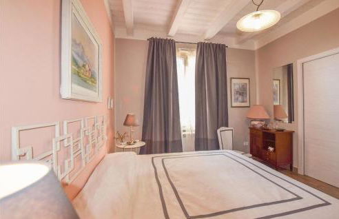 Villetta Rizzi - Foto 16