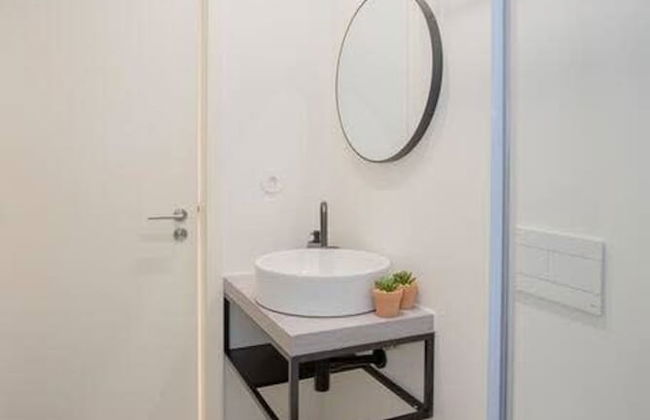 Liiiving in Porto Luxury Beachfront Apartment VI - Foto 56