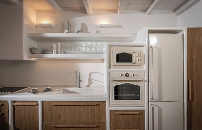 Villa Elite by Checkin - Foto 19