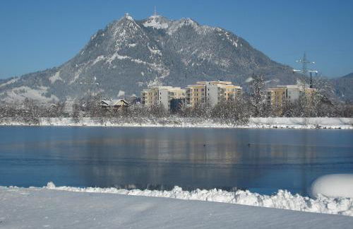 Ferienwohnung Sonthofenersee - Photo 20
