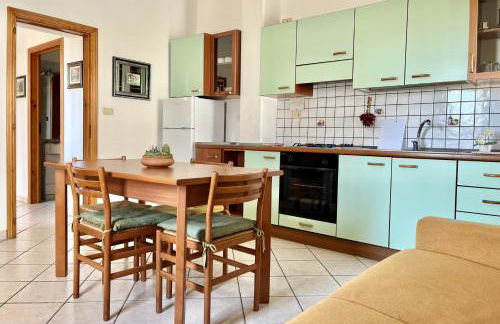 Front Beach Apartments Rose Superiore - Foto 13