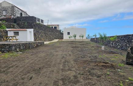 Los Almendr2s - Foto 2