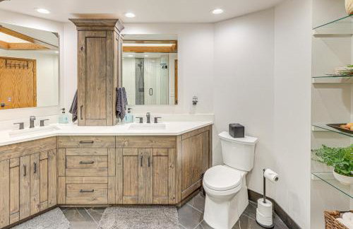 Charming Joliet Ranch House on a Working Farm - Foto 19