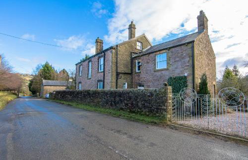 Queen Ann's Close - Photo 58