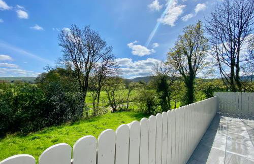 Mill Farm Retreat - Foto 21