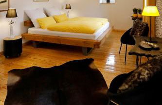 PalatinaZEIT- Apartments in Freinsheim - HAMBURG & BERLIN - stilvoll wohnen unter einem Dach - Foto 26