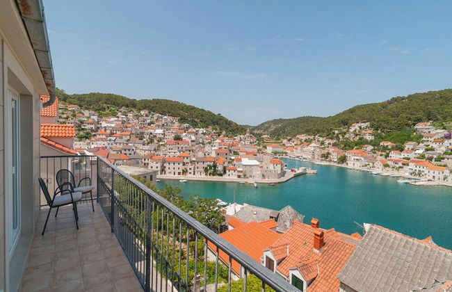 Villa Princess - Foto 45