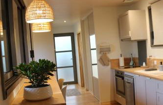 Villa L' Escourette - Foto 6