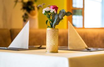 Ferienwohnungen am Geiseltalsee - Foto 6