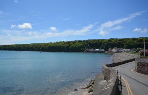 3 Bed in Marloes 52794 - Foto 35