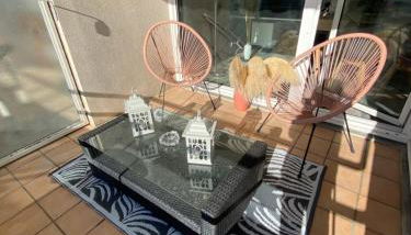 Chambéry Le Chambellan - Foto 4