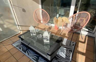 Chambéry Le Chambellan - Foto 4