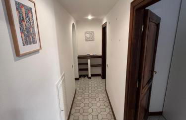 Porto Ercole Vacation Home - Foto 7