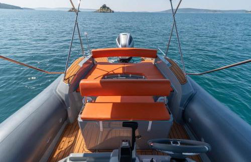 Mediterranean 5 rooms house with pool - Photo 21