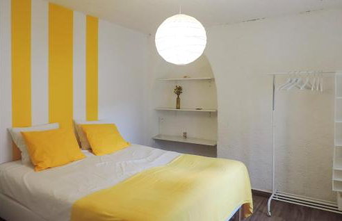 6 Bedroom Awesome Home In Labin - Foto 8