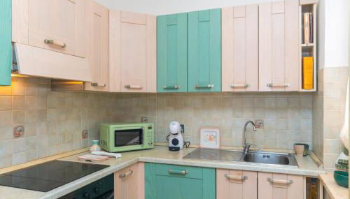 La Casa in Gallura piano terra - Foto 5