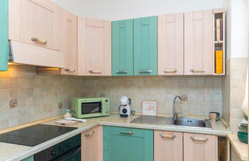 La Casa in Gallura piano terra - Foto 5