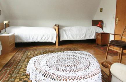 Haus Müller - Foto 9