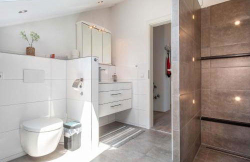 Fewo Siebert - Foto 21