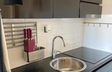 VIA BRASCHI SESSANTASEI - Foto 13