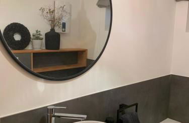 N8Quartier Chalet - Foto 13