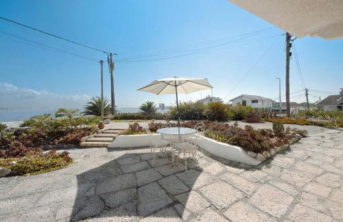 Casa Do Bico Da Biarritz - Foto 35