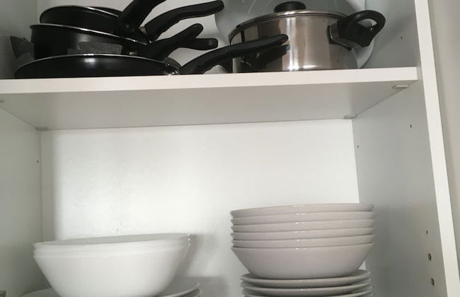 Les Spas de la Chartreuse - Photo 68