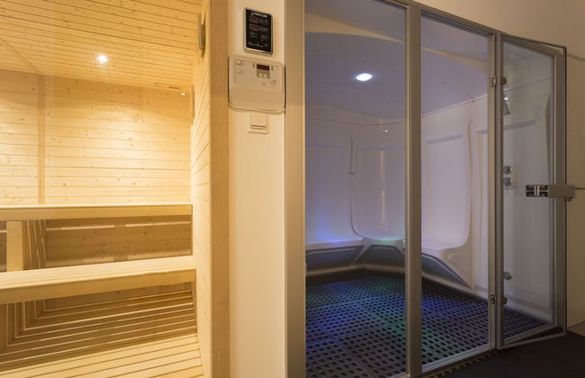 Quinta de Santa Bárbara Casas Turisticas - Foto 48