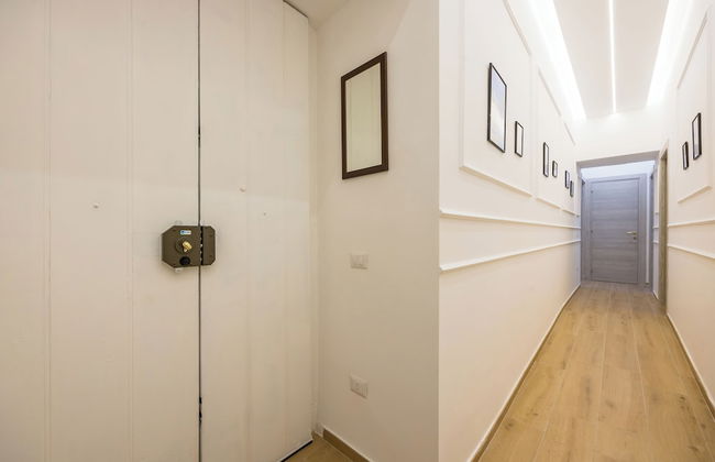 4 Stelle Housing - Rooms and Apartments - Foto 42