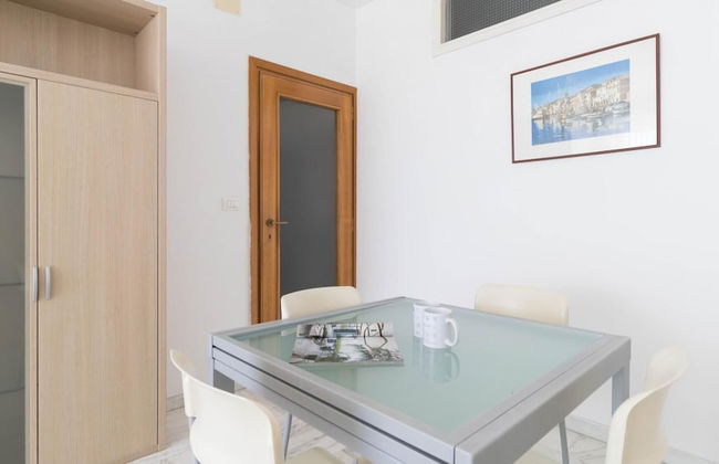 Sant Erasmo 3 - 32 - Foto 20