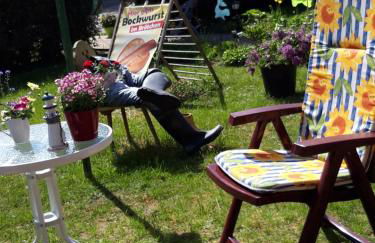 Zimmer und Apartment Rosi - Foto 15