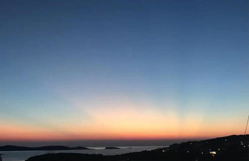 Theros (Θέρως) - Foto 39